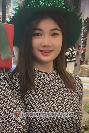 227910 - Liu Mei Age: 29 - China