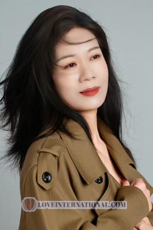 227919 - Wenshui Age: 50 - China