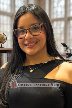 227990 - Maria Jose Age: 26 - Venezuela