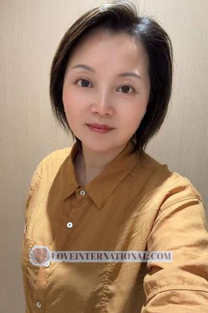228022 - Yuzhen Age: 53 - Hong Kong