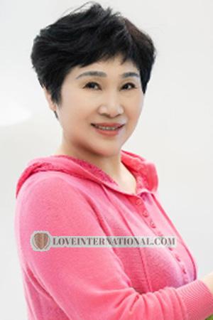 228034 - Yihua Age: 65 - China