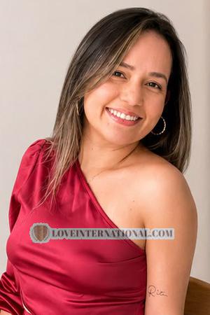 228117 - Faride Age: 41 - Colombia