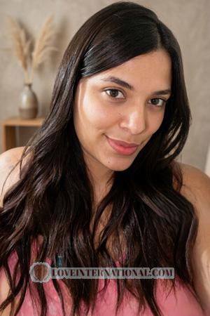 228123 - Lina Age: 31 - Colombia