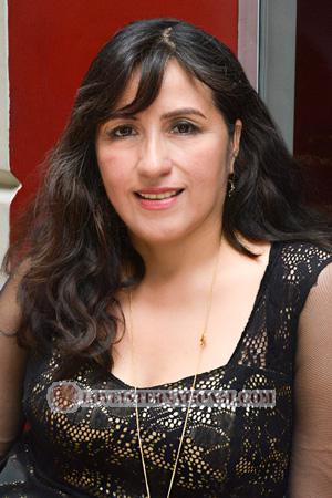 228135 - Ursula Age: 48 - Peru