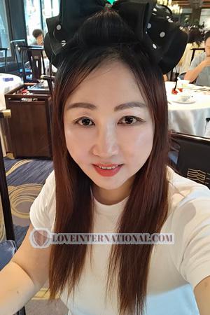 228171 - Chufen Age: 56 - China