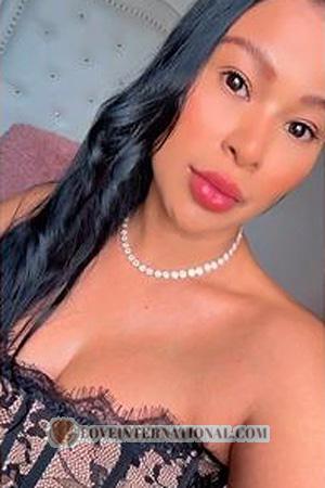 228299 - Karen Age: 38 - Costa Rica