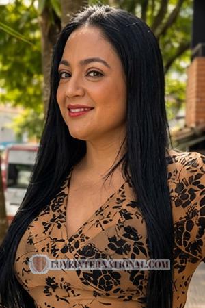 228883 - Jovana Age: 42 - Colombia
