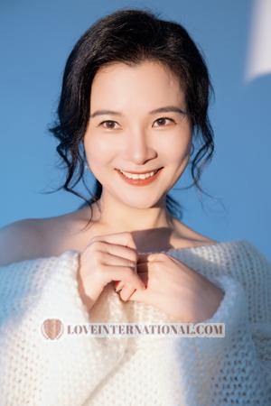229276 - Sylvia Age: 46 - China