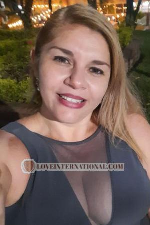 229341 - Adriana Age: 47 - Costa Rica