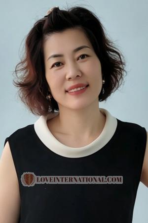 229367 - Xiaoyun Age: 52 - China