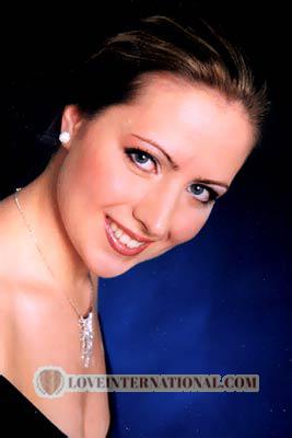 50563 - Natalya Age: 33 - Russia