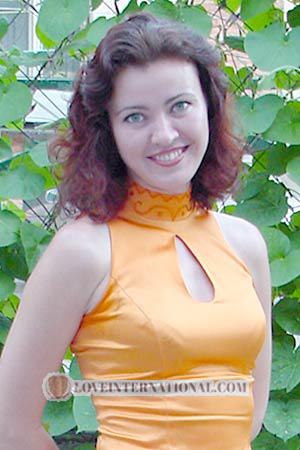 52774 - Katja Age: 36 - Ukraine