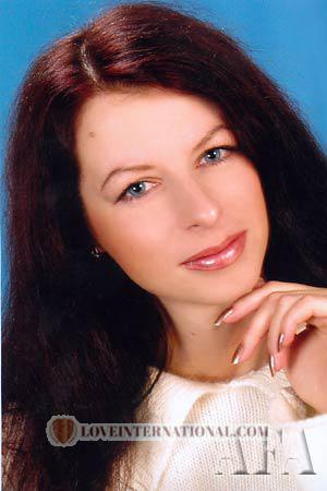 56348 - Ludmila Age: 36 - Ukraine