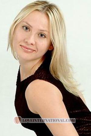 59184 - Oksana Age: 31 - Ukraine