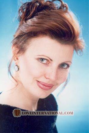 67697 - Viktoriya Age: 41 - Ukraine