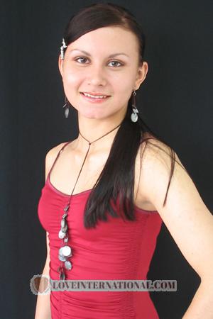 73553 - Tatiana Age: 21 - Colombia