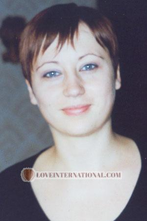 75707 - Olga Age: 26 - Russia