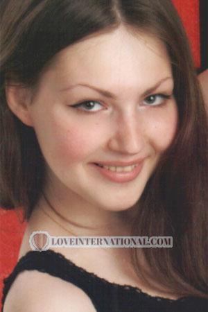 75881 - Natalia Age: 22 - Ukraine