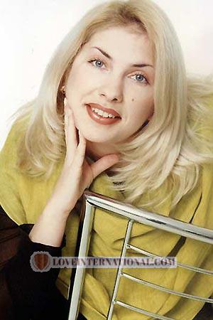 77244 - Nataliya Age: 29 - Russia