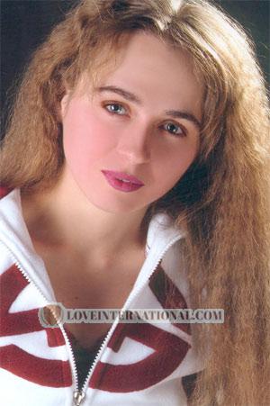 77318 - Marina Age: 29 - Ukraine