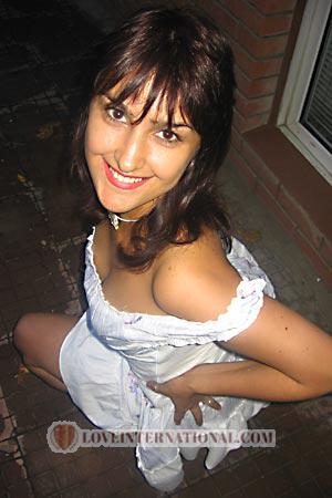 80592 - Galina Age: 32 - Ukraine