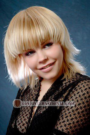 93579 - Anastasia Age: 20 - Ukraine