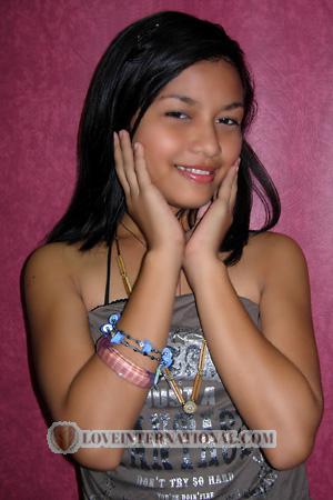 96785 - Gladys Age: 21 - Philippines