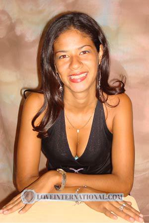 97728 - Katiuska Age: 26 - Colombia