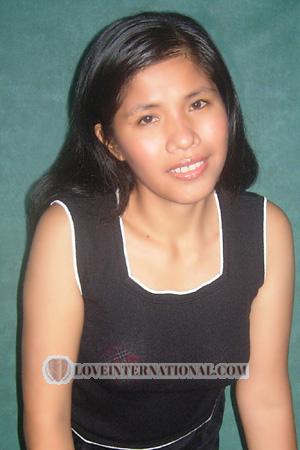 98090 - Gina Age: 30 - Philippines