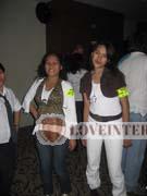 Philippine-Women-1322