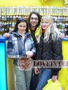 ukraine-women-12-08-020