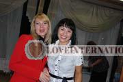 Ukraine-Women-Odessa-0046