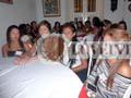 cartagena-women-11