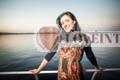 dnepropetrovsk-women-23