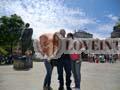 medellin-women-35