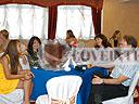 women tour odessa-kherson 0704 0