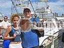 cartagena-women-boat-1104-27