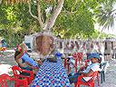 cartagena-women-boat-1104-35