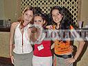 cartagena-women-socials-1104-46